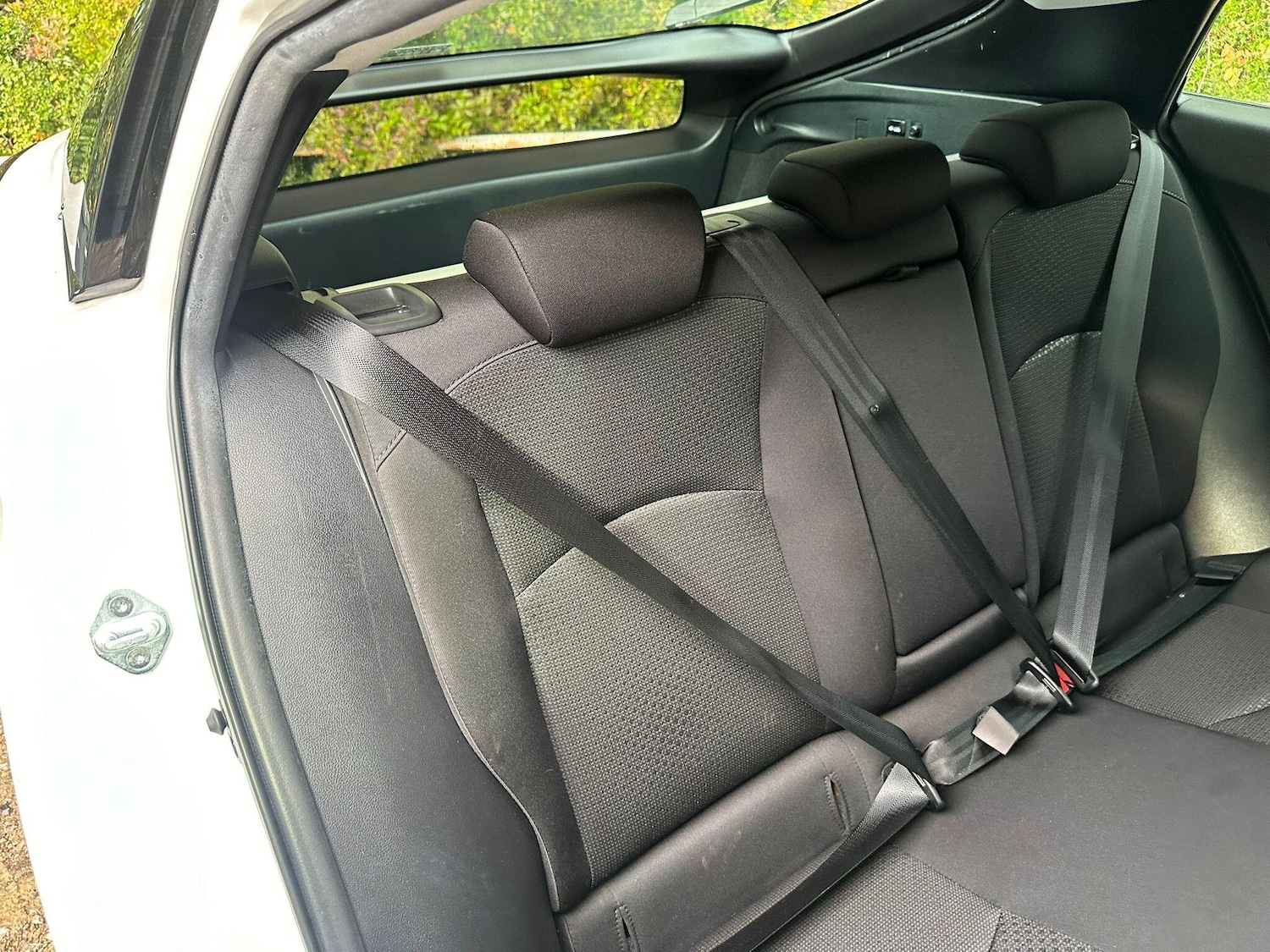 Used Toyota Prius for sale - 76522092: Photo 14