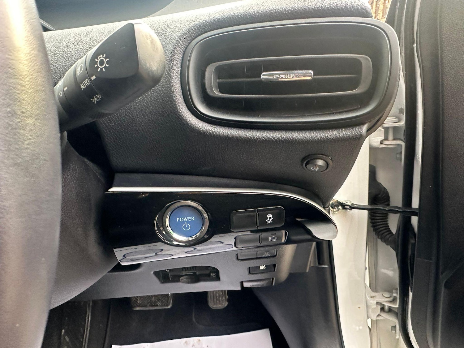 Used Toyota Prius for sale - 76522092: Photo 20