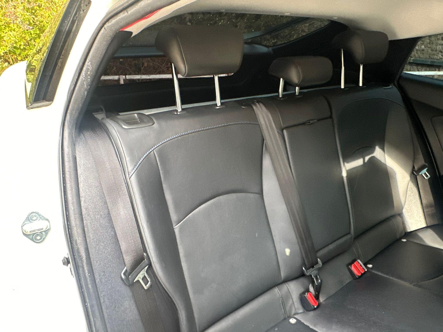 Used Toyota Prius for sale - 76521785: Photo 15