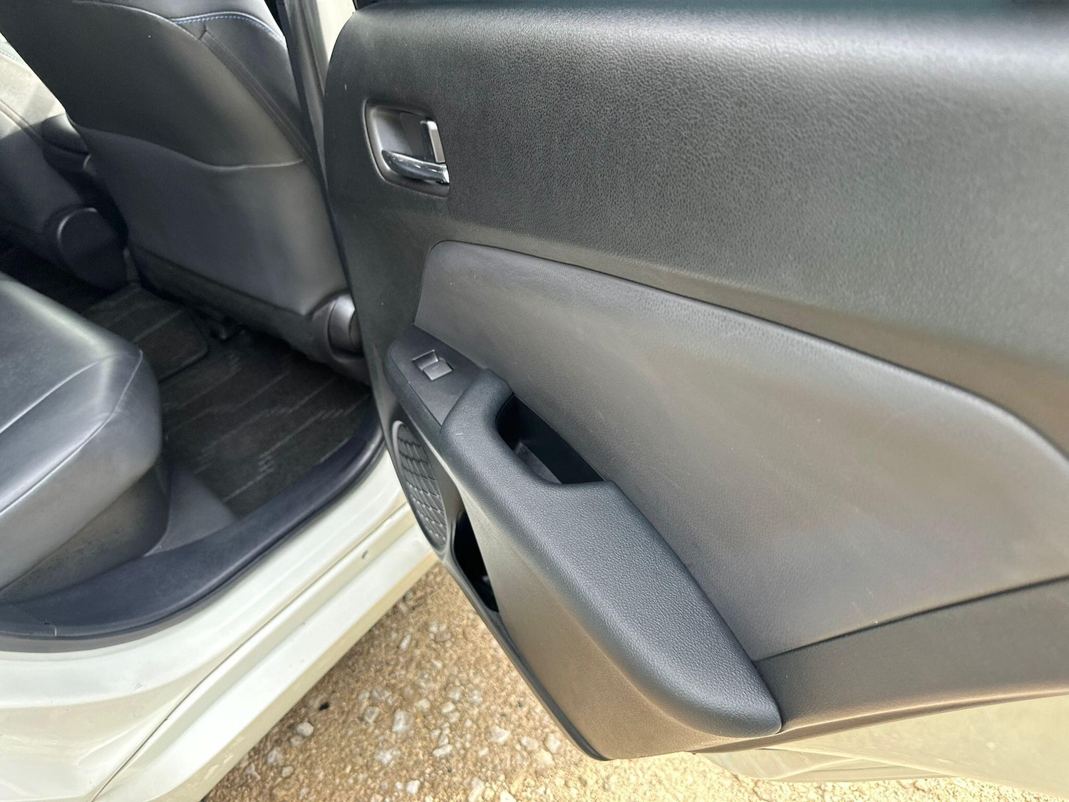 Used Toyota Prius for sale - 76521785: Photo 20