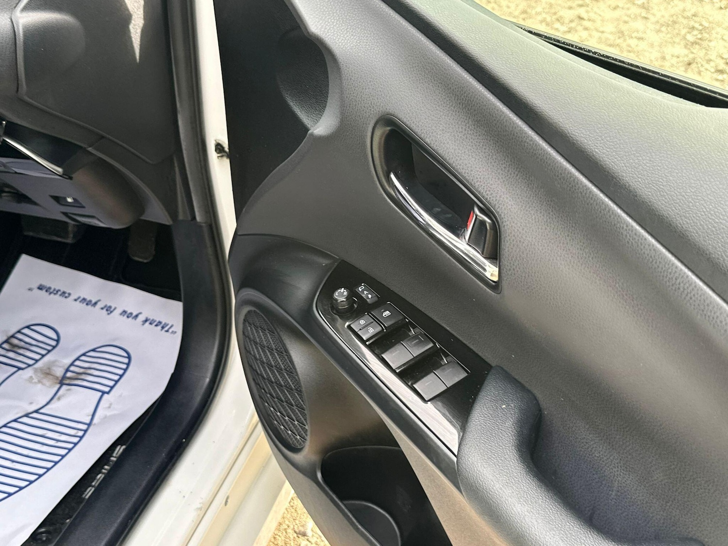 Used Toyota Prius for sale - 76521785: Photo 21