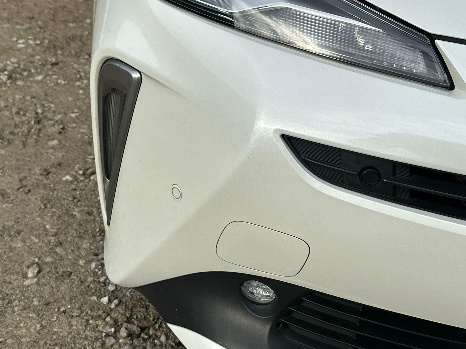 Used Toyota Prius for sale - 76521785: Photo 31