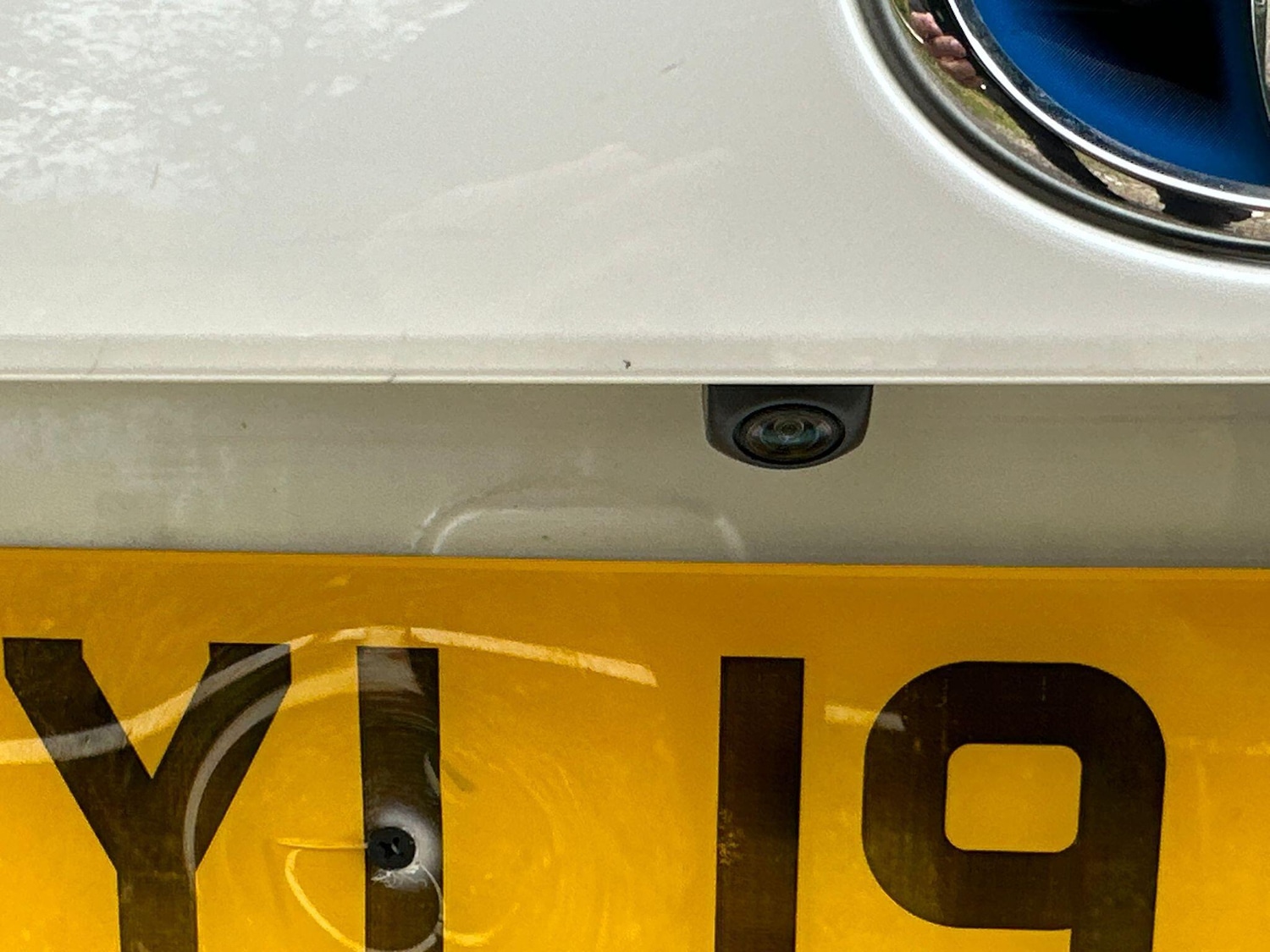 Used Toyota Prius for sale - 76521785: Photo 32