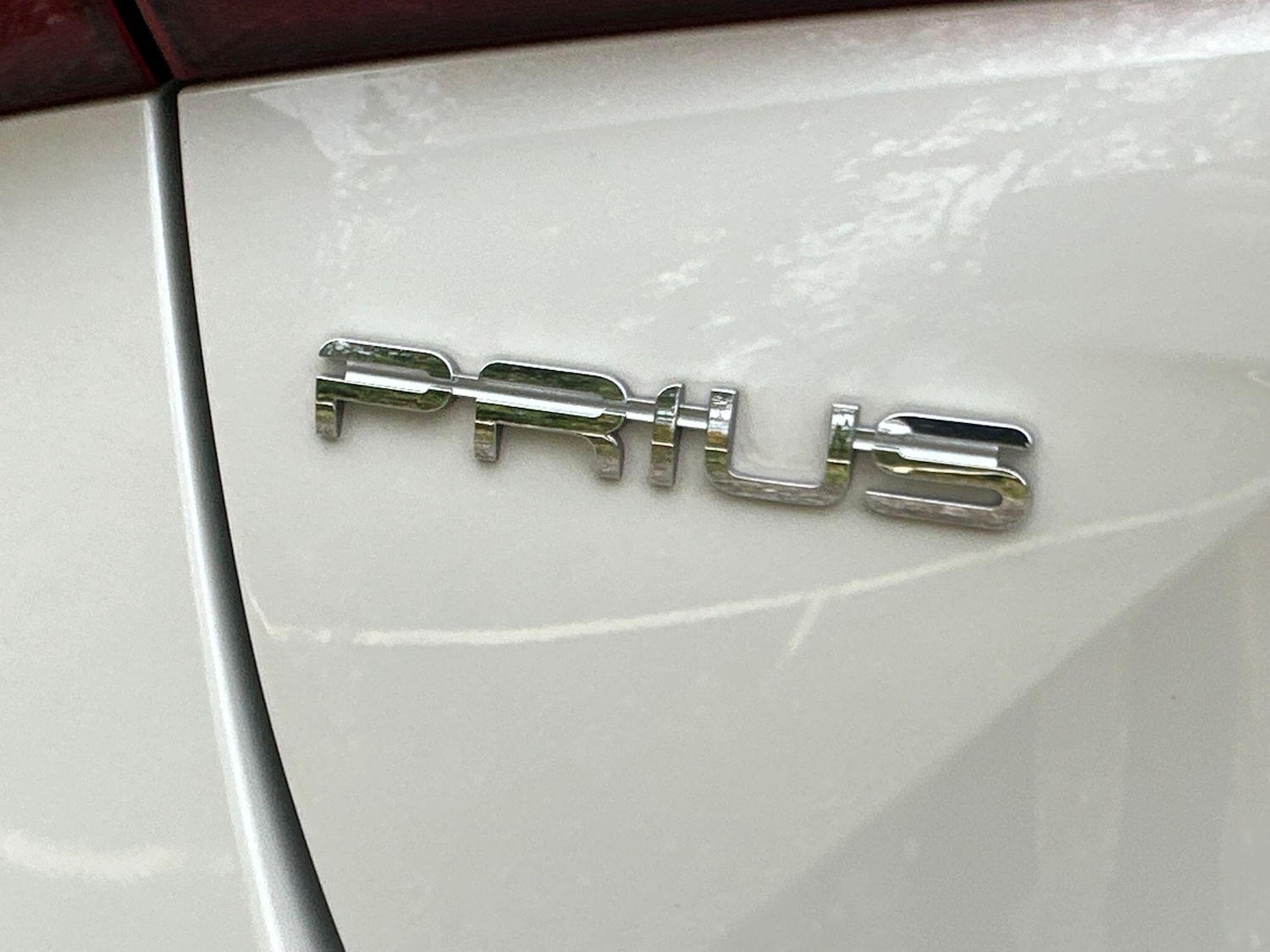 Used Toyota Prius for sale - 76521785: Photo 33