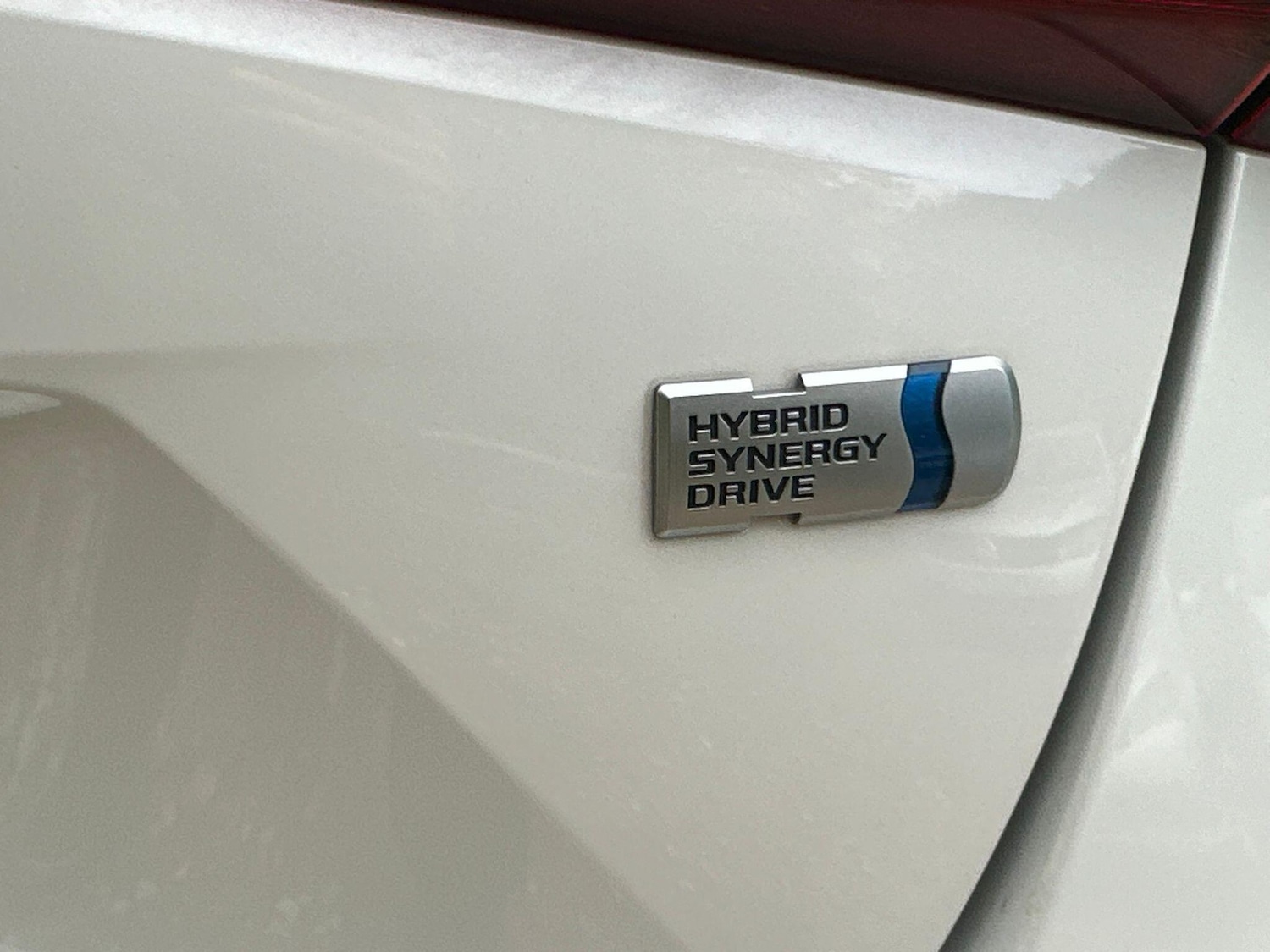 Used Toyota Prius for sale - 76521785: Photo 34