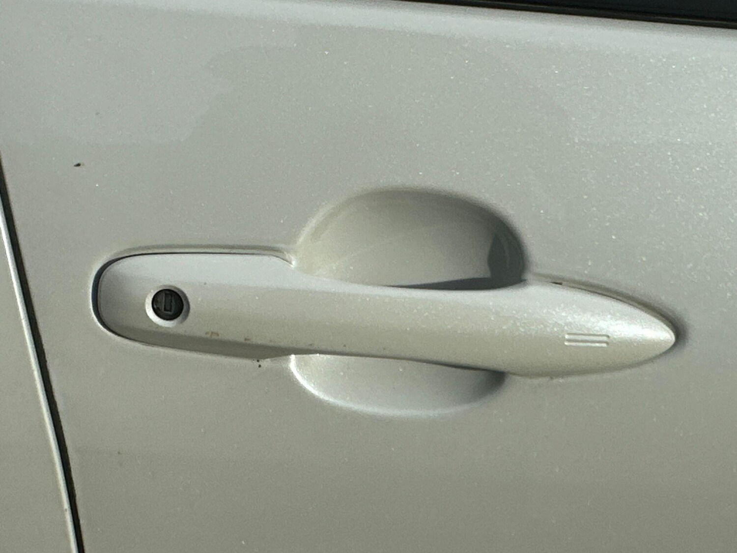 Used Toyota Prius for sale - 76521785: Photo 35