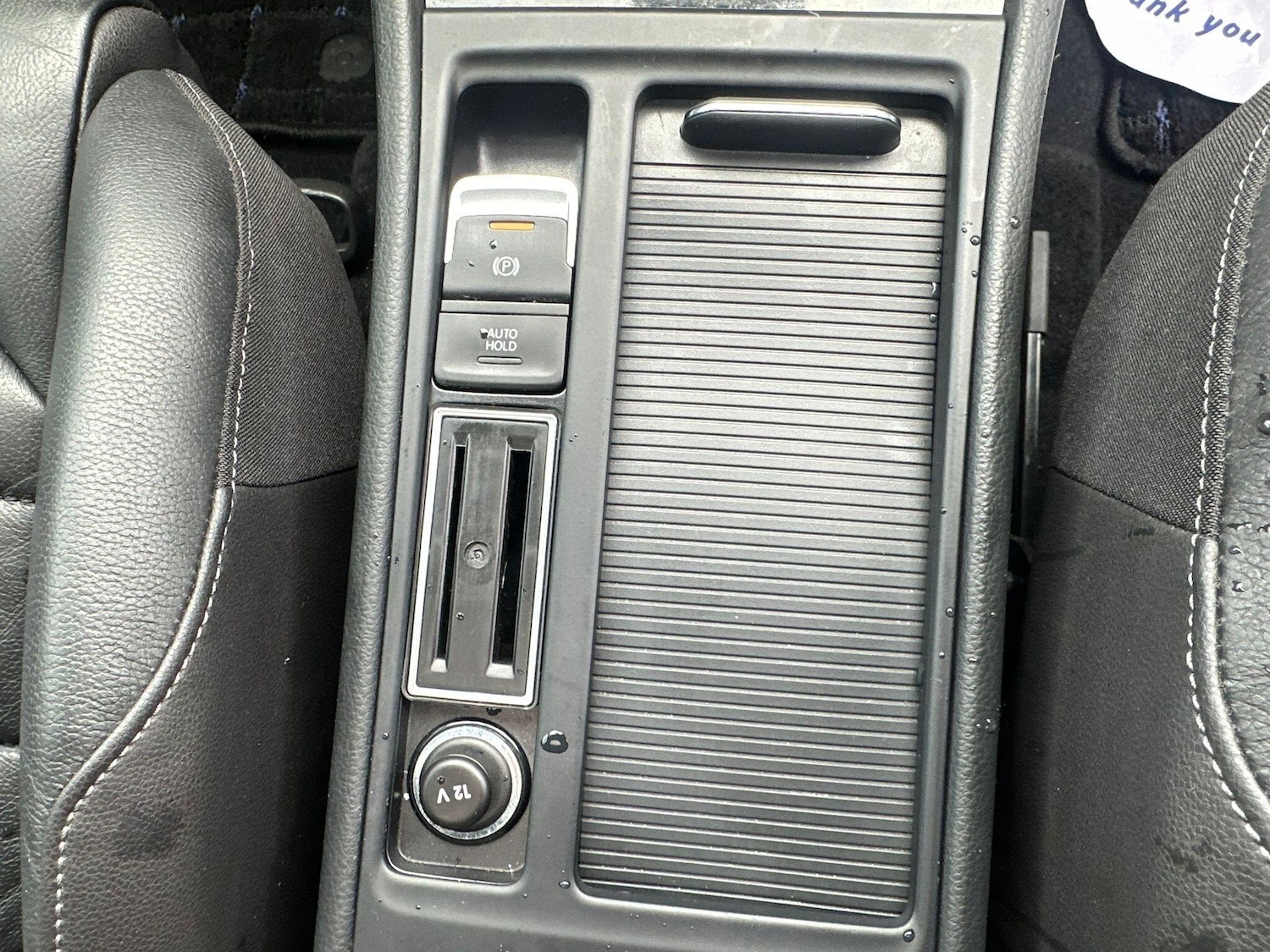 Used Volkswagen Golf for sale - 76522374: Photo 12