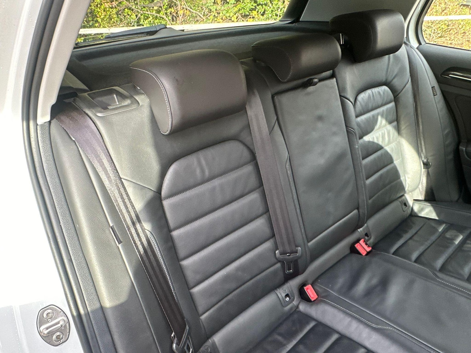 Used Volkswagen Golf for sale - 76522374: Photo 16