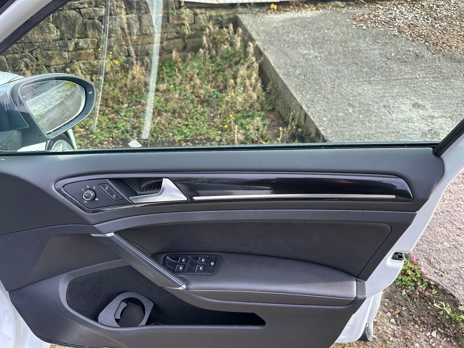 Used Volkswagen Golf for sale - 76522374: Photo 22