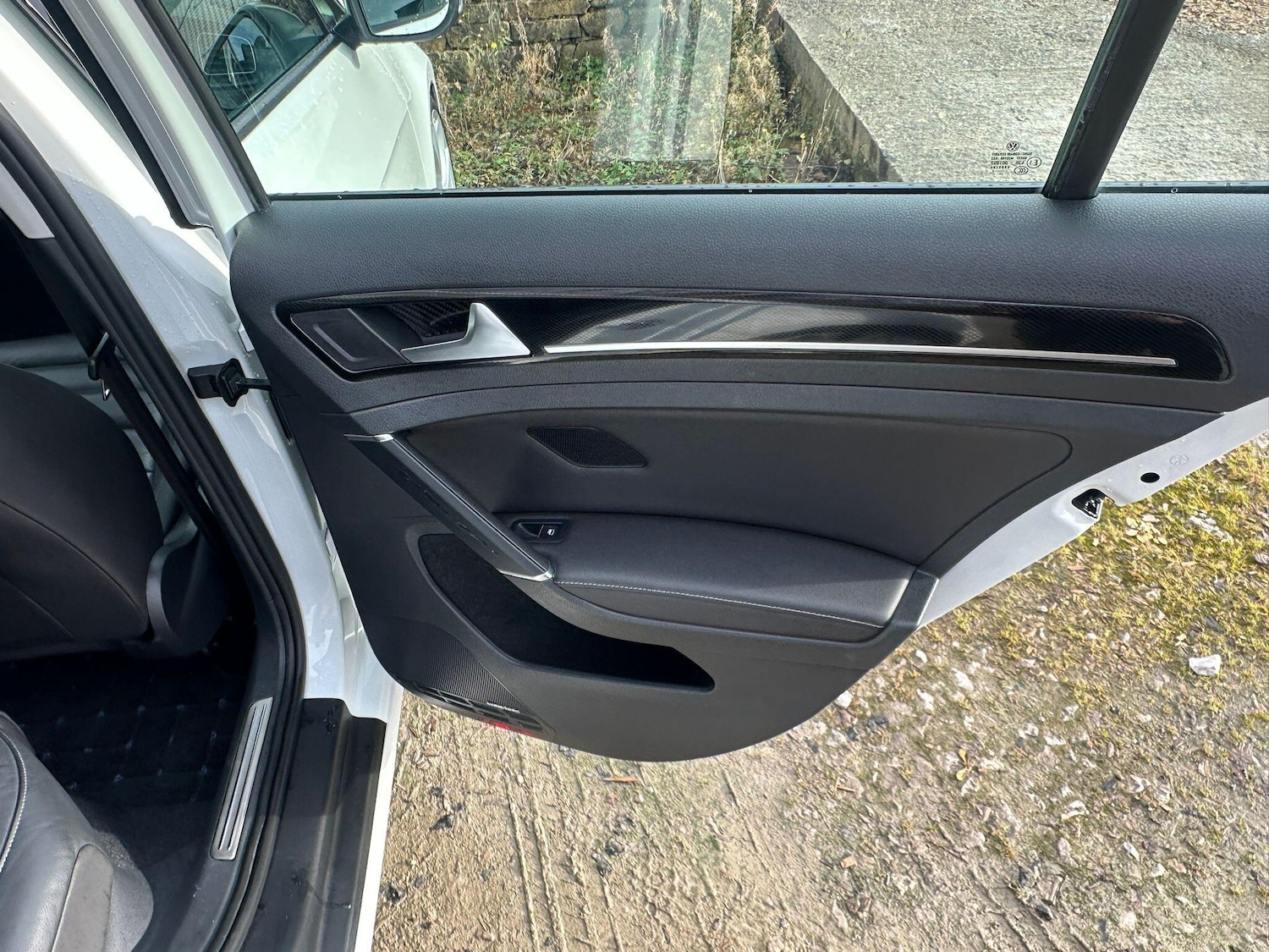 Used Volkswagen Golf for sale - 76522374: Photo 23