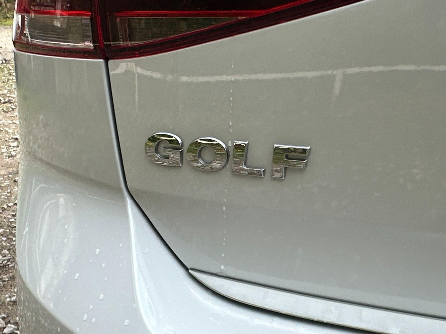 Used Volkswagen Golf for sale - 76522374: Photo 37