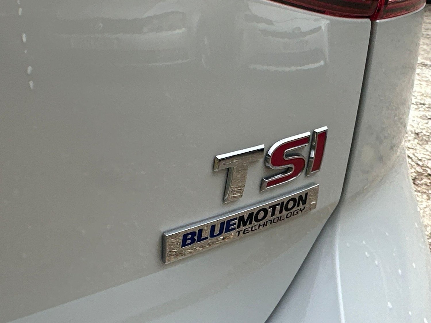 Used Volkswagen Golf for sale - 76522374: Photo 38