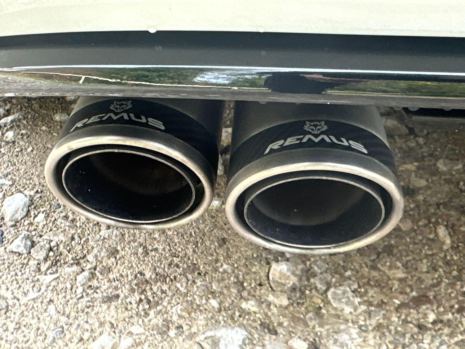 Used Volkswagen Golf for sale - 76522374: Photo 40