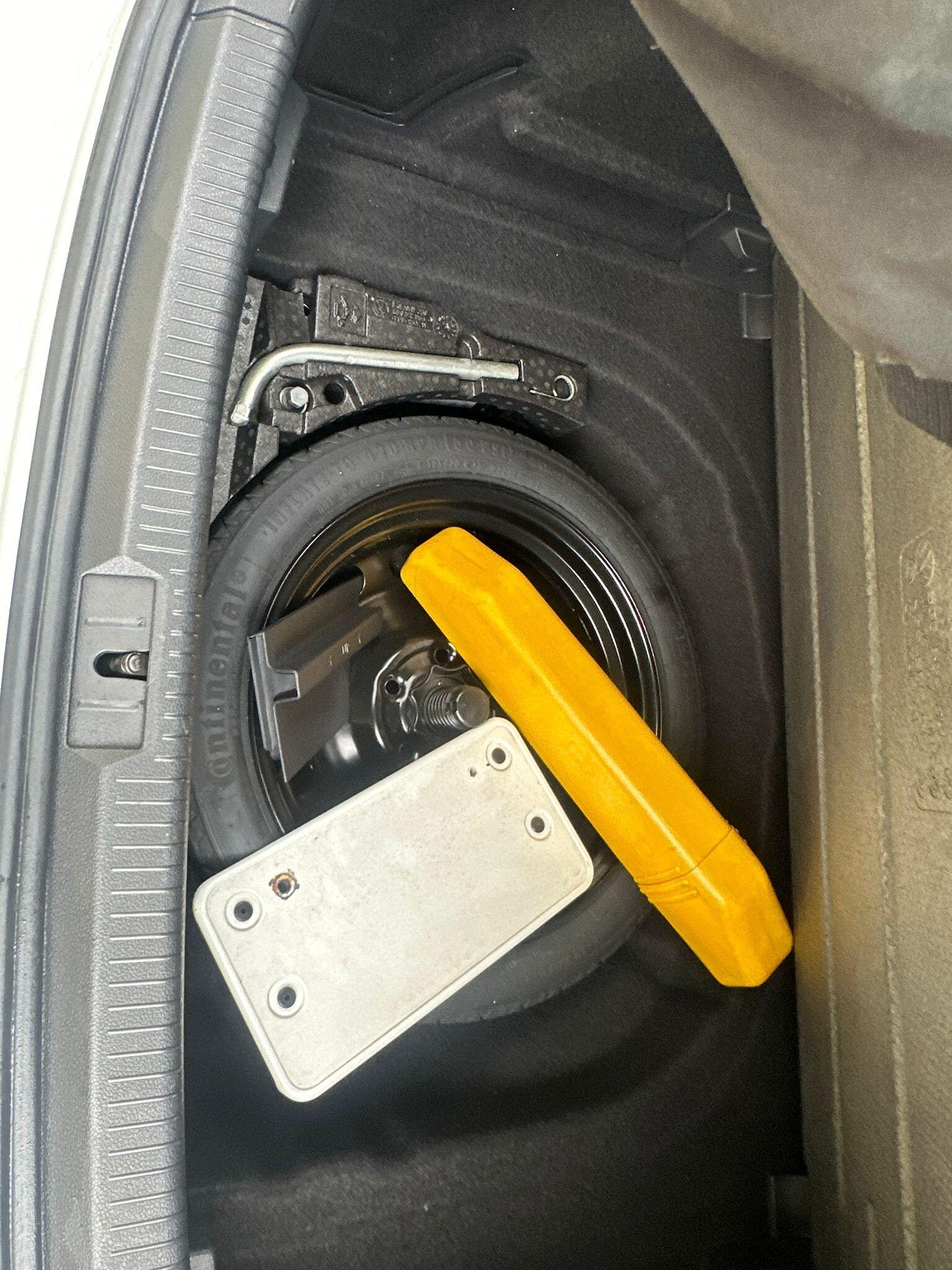 Used Volkswagen Golf for sale - 76522374: Photo 41