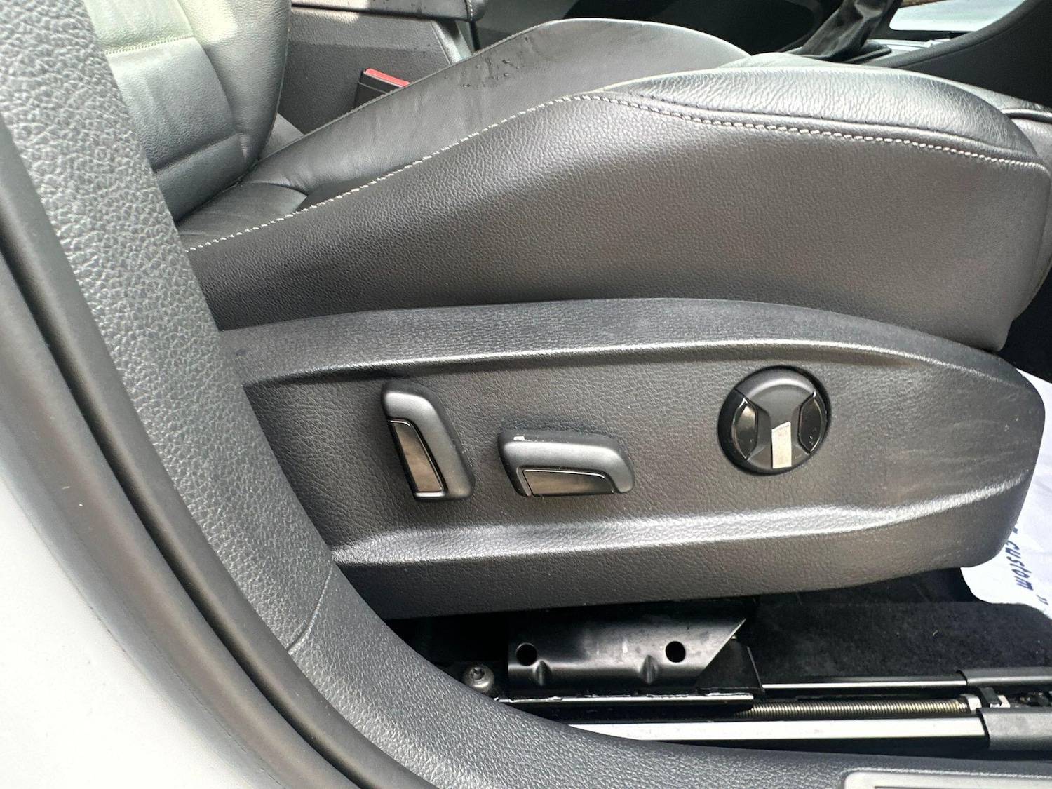 Used Volkswagen Golf for sale - 76522374: Photo 42