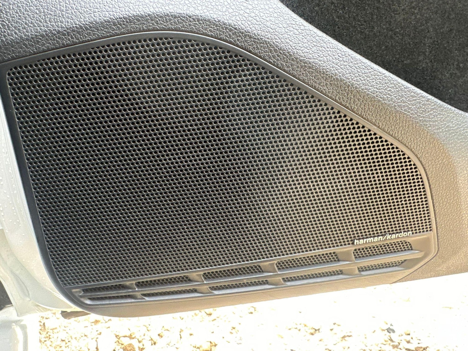 Used Volkswagen Golf for sale - 76522374: Photo 43