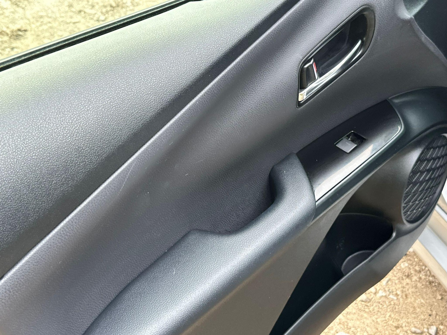 Used Toyota Prius 2025 for sale - 76521646: Photo 18