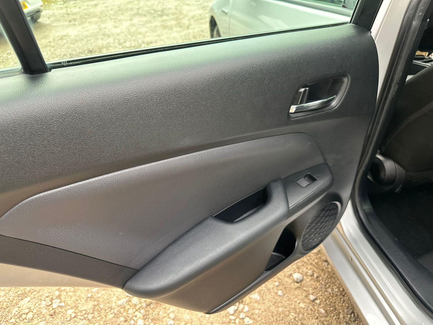 Used Toyota Prius 2025 for sale - 76521646: Photo 19