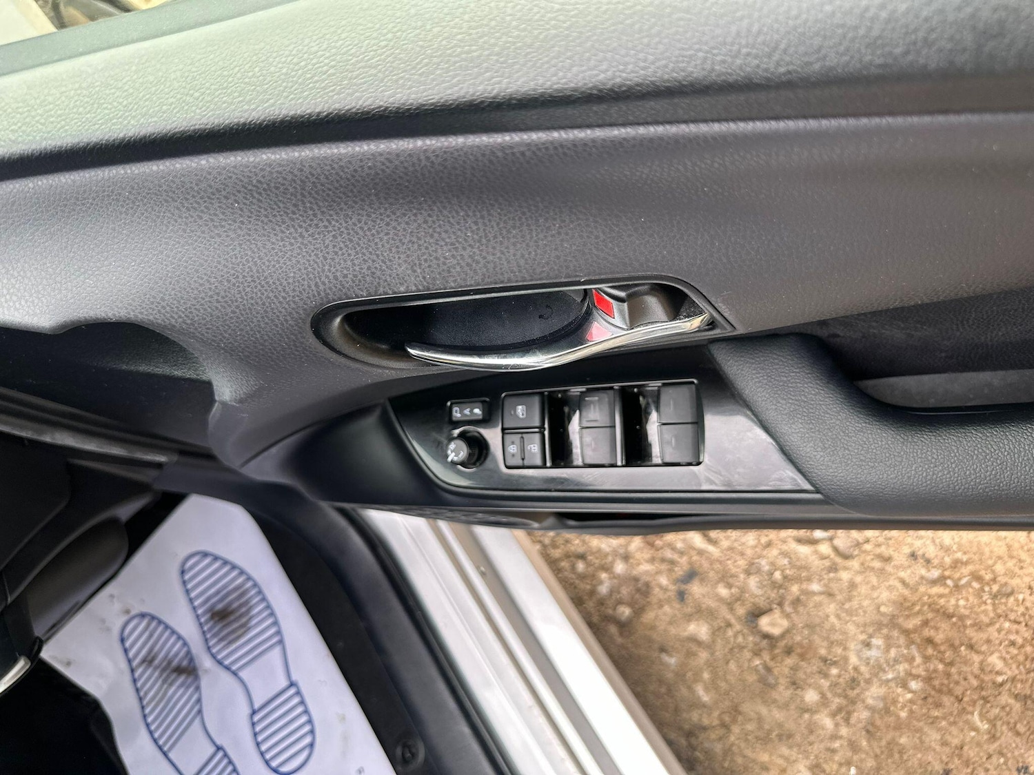 Used Toyota Prius 2025 for sale - 76521646: Photo 20