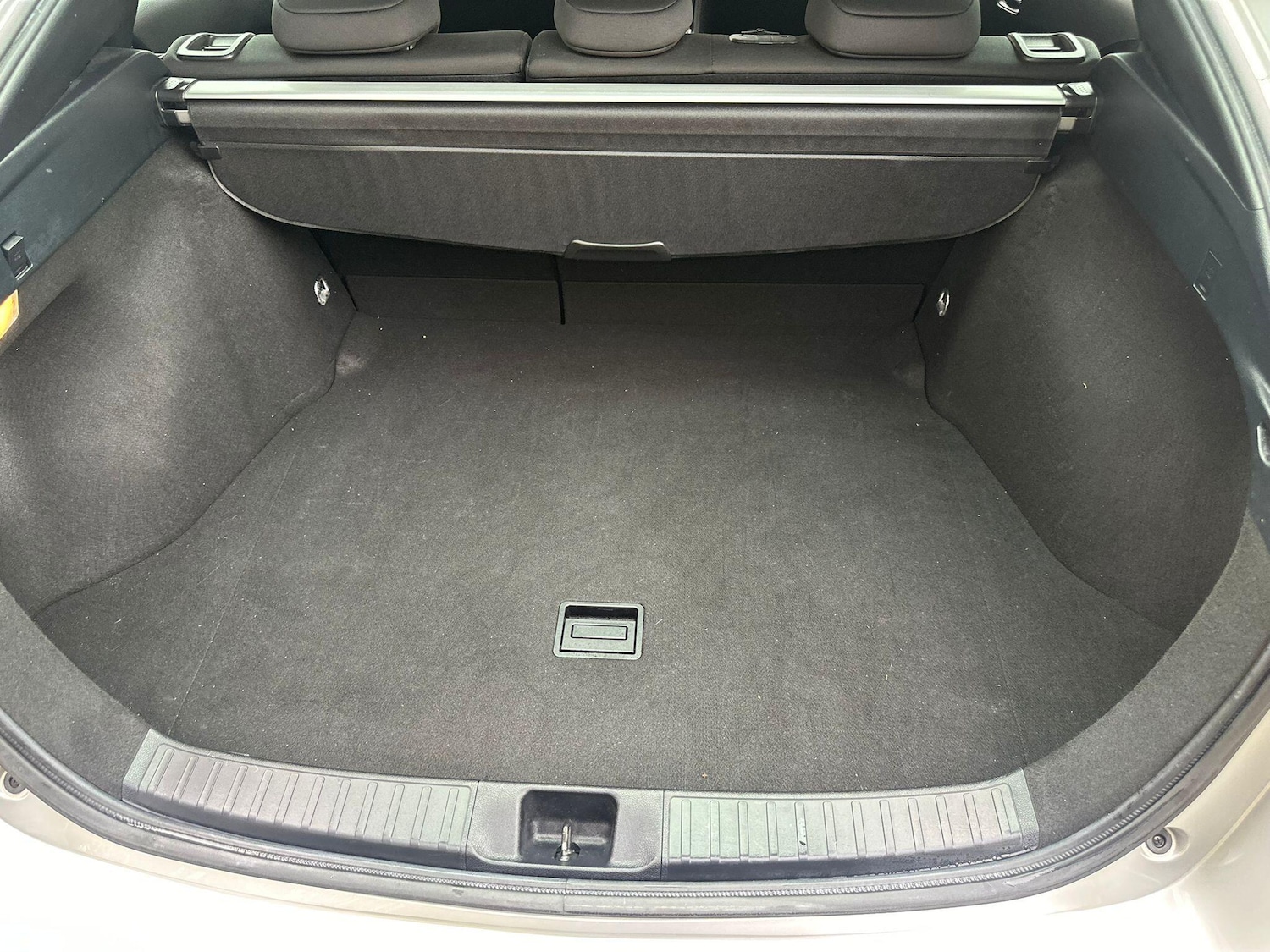 Used Toyota Prius 2025 for sale - 76521646: Photo 25