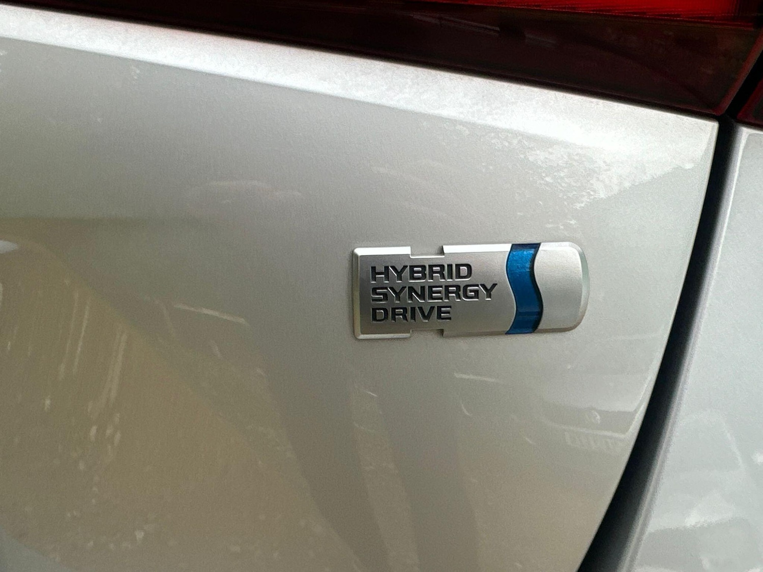 Used Toyota Prius 2025 for sale - 76521646: Photo 32