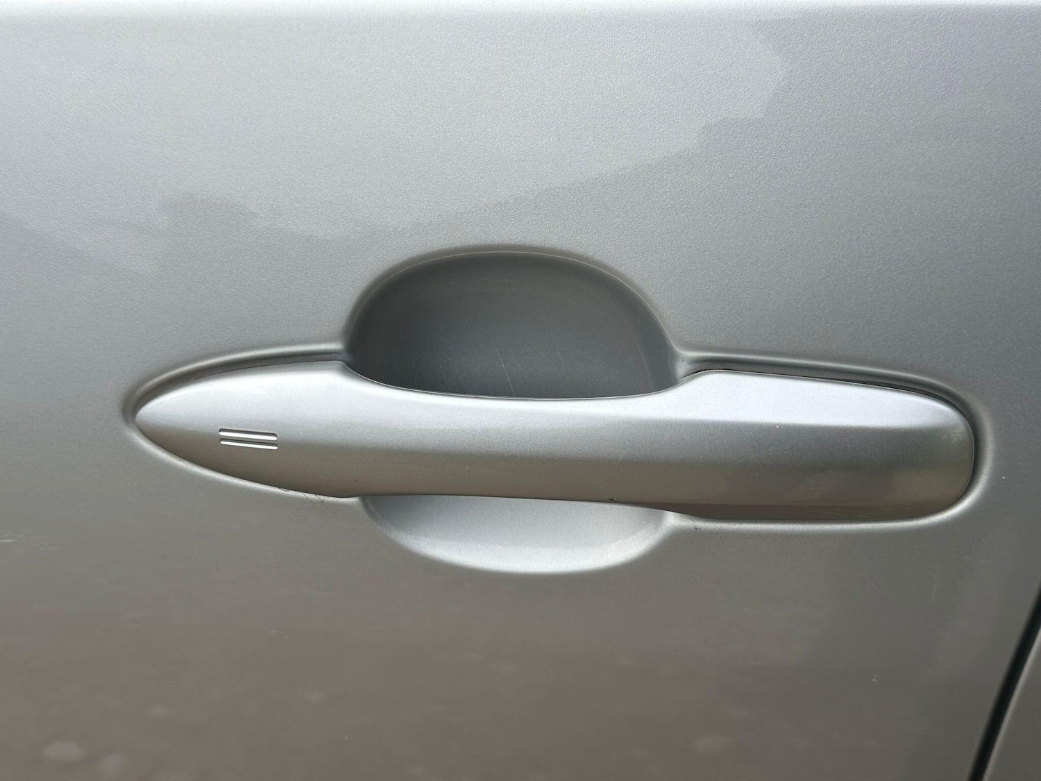 Used Toyota Prius 2025 for sale - 76521646: Photo 33