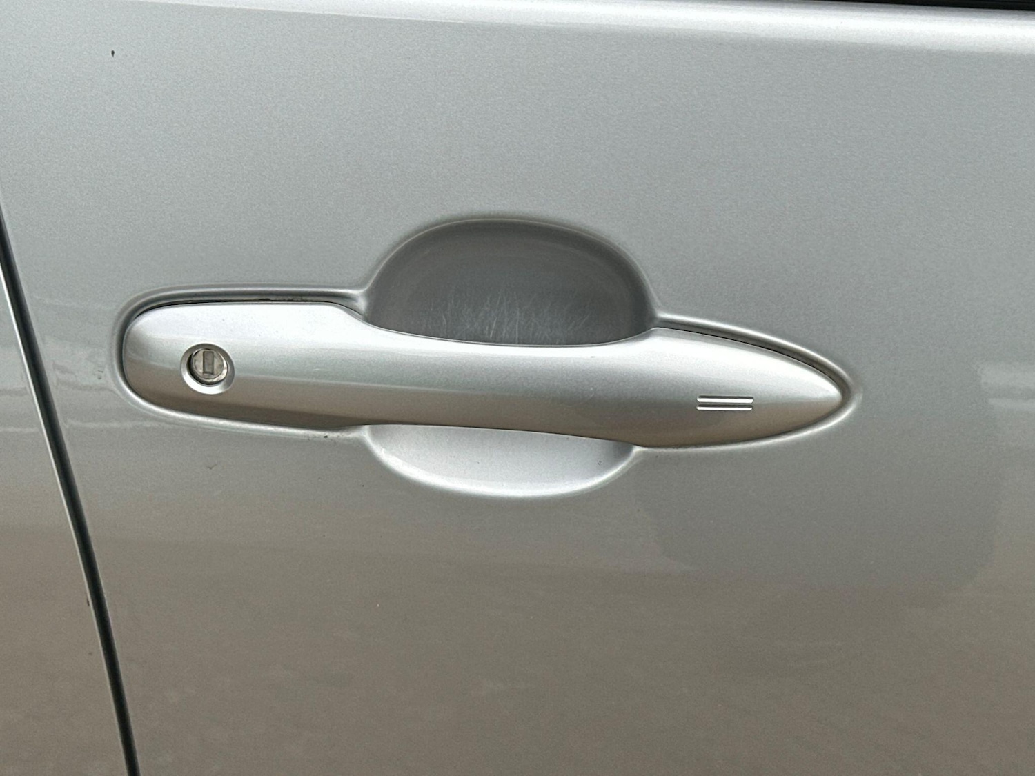 Used Toyota Prius 2025 for sale - 76521646: Photo 34