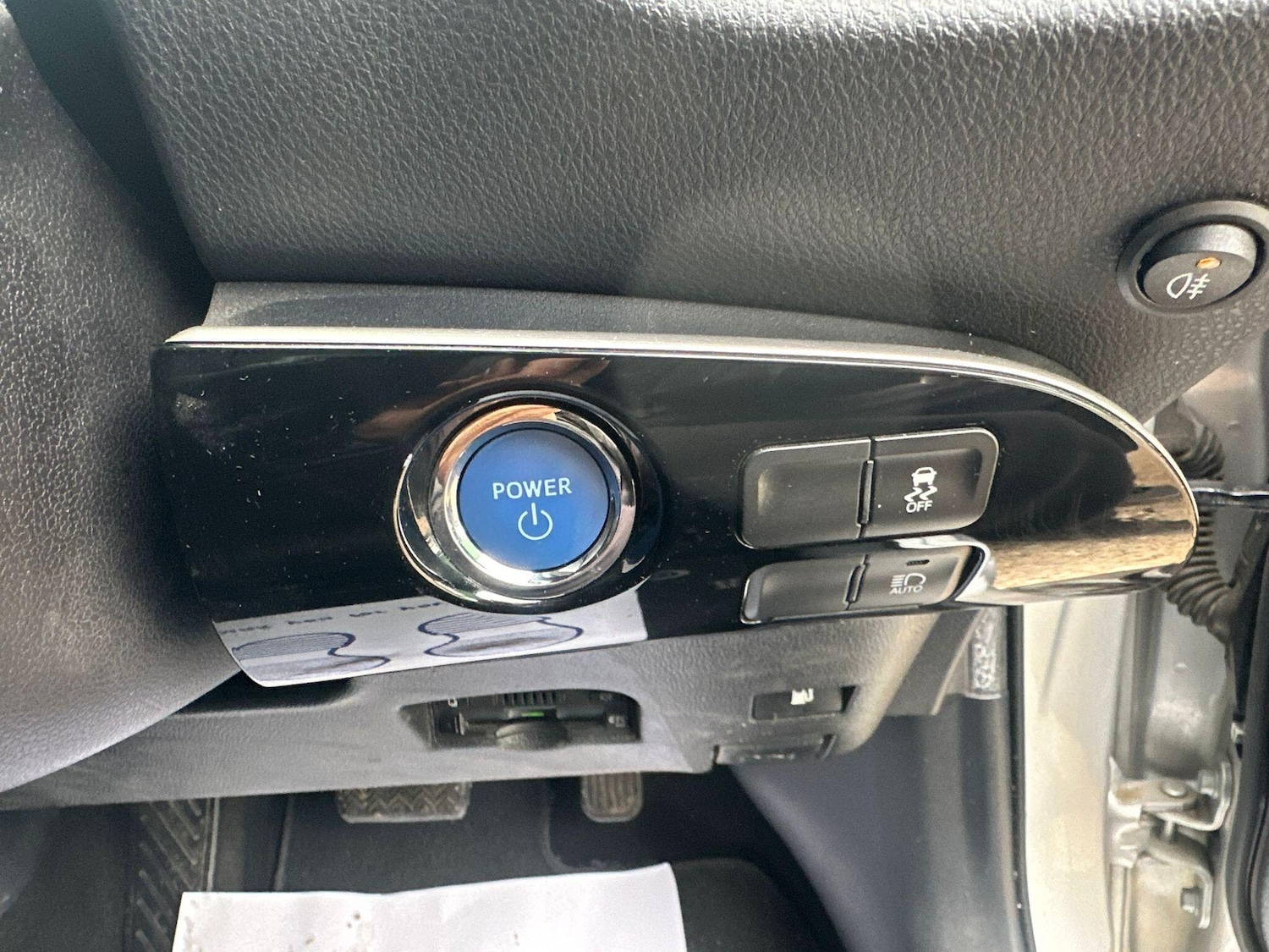 Used Toyota Prius 2025 for sale - 76521646: Photo 37