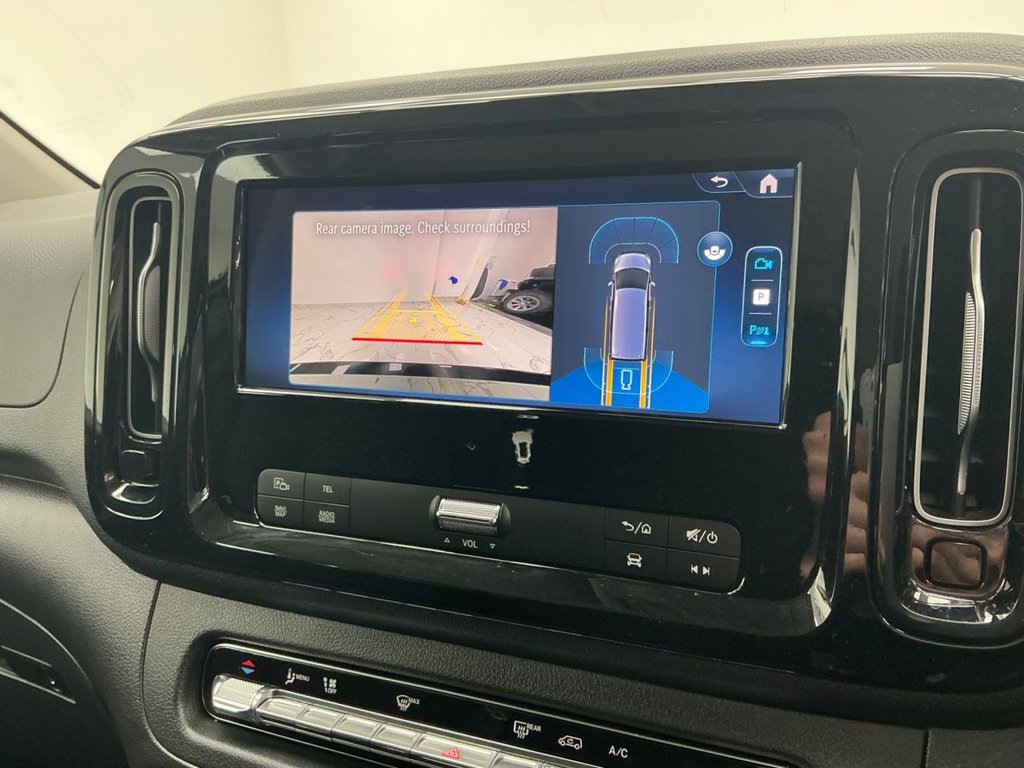 Used Mercedes-Benz Vito 2025 for sale - 77667568: Photo 16