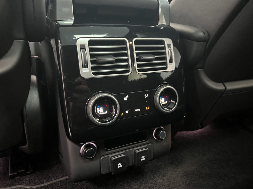 Vehicle 36