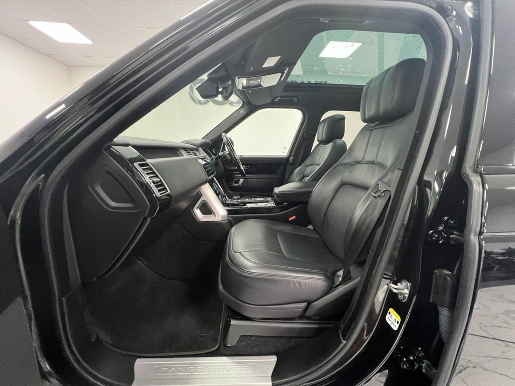 Vehicle 37
