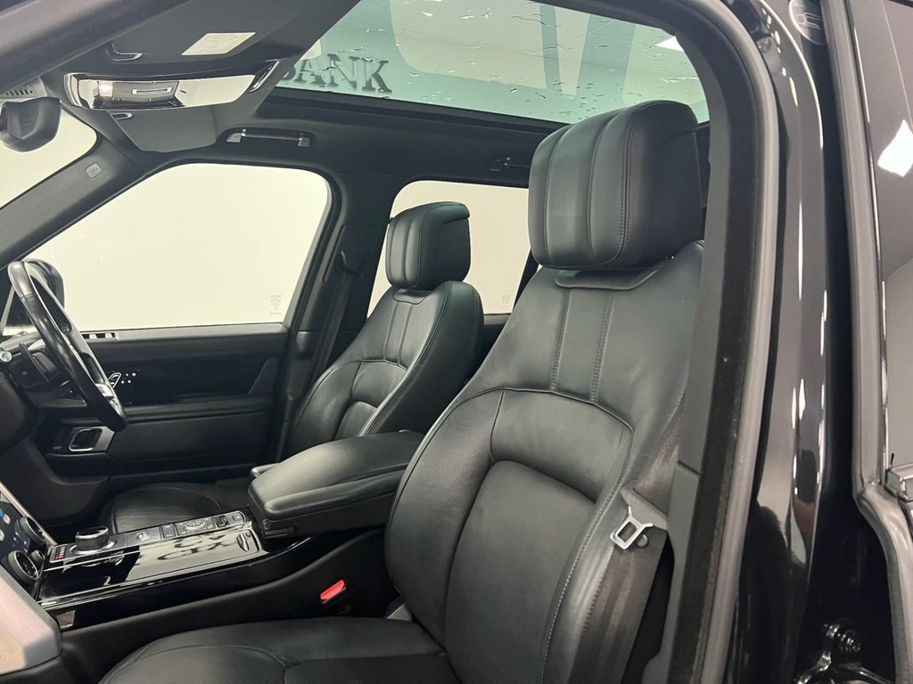 Vehicle 38