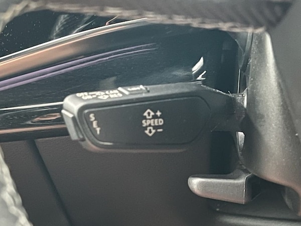 Used Audi Q7 2021 for sale - 76203331: Photo 20