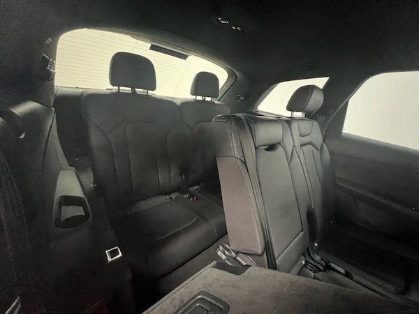 Used Audi Q7 2021 for sale - 76203331: Photo 24
