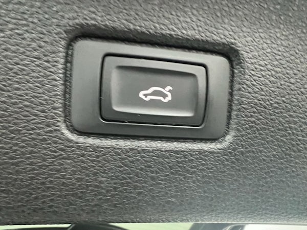 Used Audi Q7 2021 for sale - 76203331: Photo 32