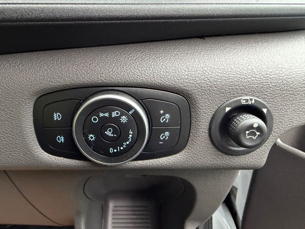 Used Ford Transit 2021 for sale - 76910177: Photo 11