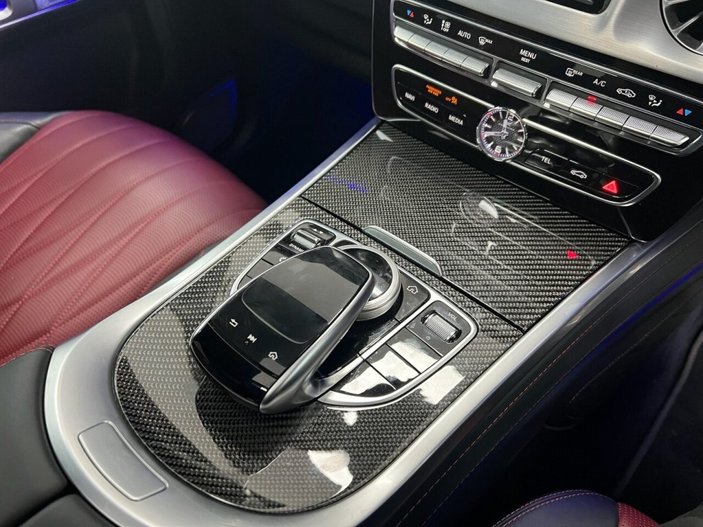 Used Mercedes-Benz G-Class 2023 for sale - 76172840: Photo 13