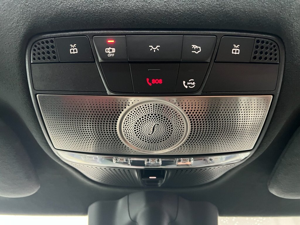 Used Mercedes-Benz G-Class 2023 for sale - 76172840: Photo 25