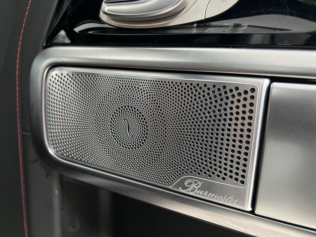 Used Mercedes-Benz G-Class 2023 for sale - 76172840: Photo 28