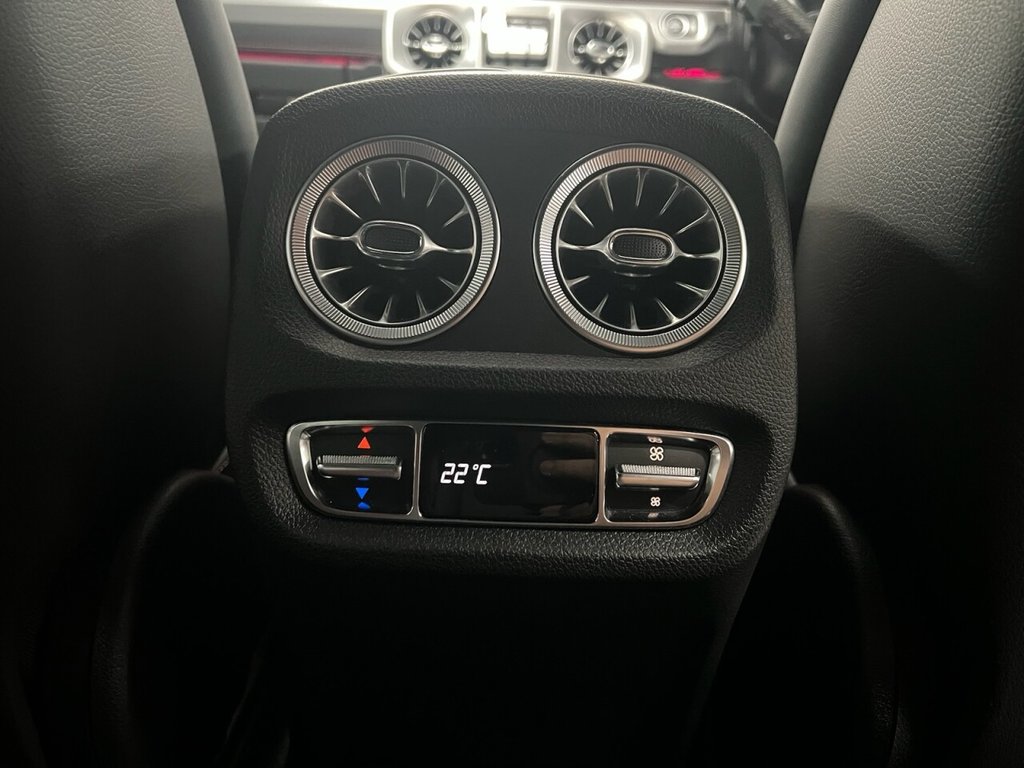 Used Mercedes-Benz G-Class 2023 for sale - 76172840: Photo 33