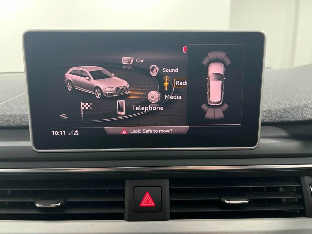 Used Audi A4 2017 for sale - 76173113: Photo 15