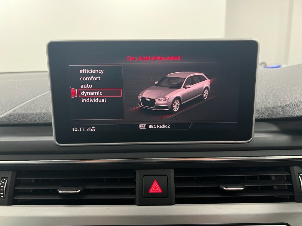 Used Audi A4 2017 for sale - 76173113: Photo 16