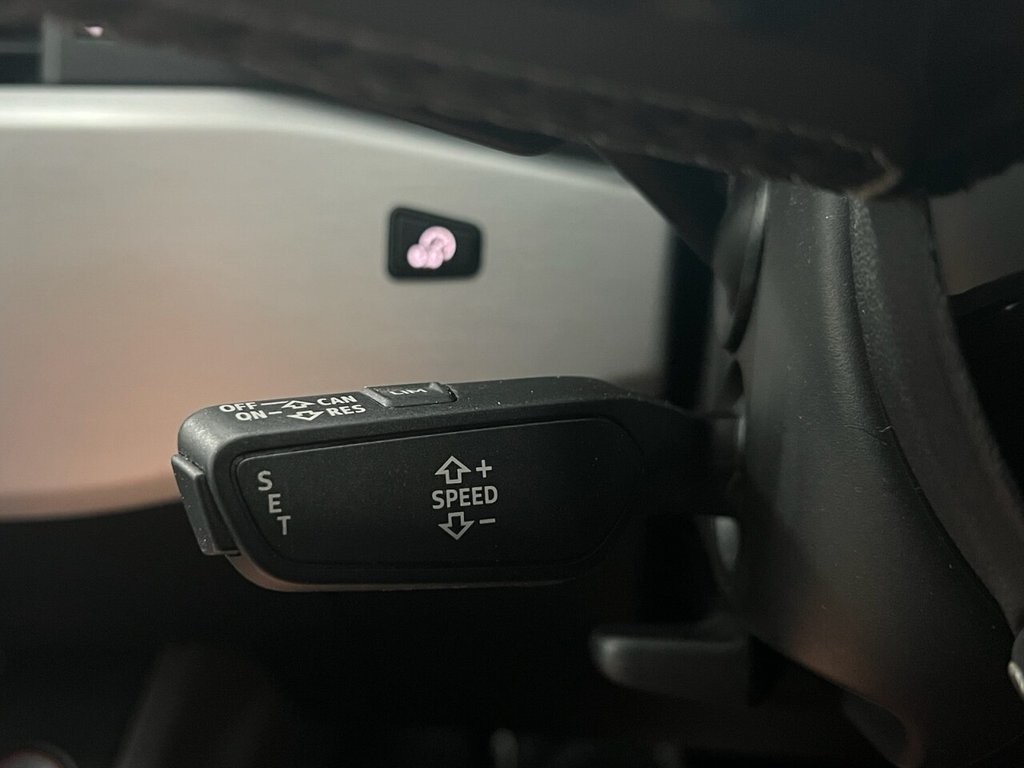 Used Audi A4 2017 for sale - 76173113: Photo 21