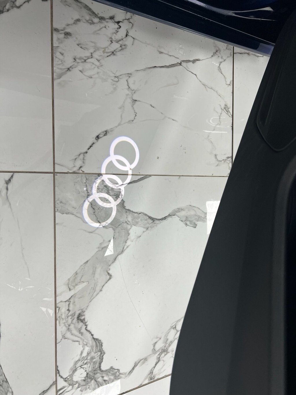 Used Audi A4 2017 for sale - 76173113: Photo 22