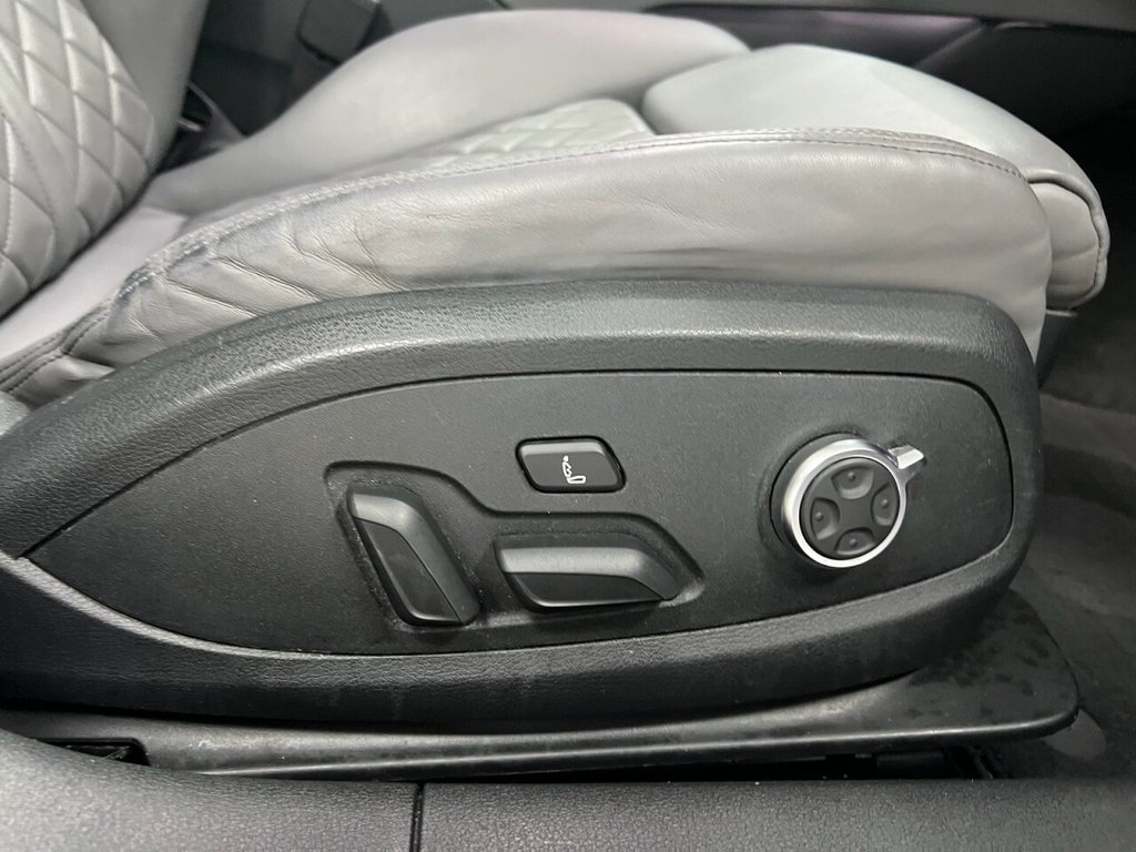 Used Audi A4 2017 for sale - 76173113: Photo 24