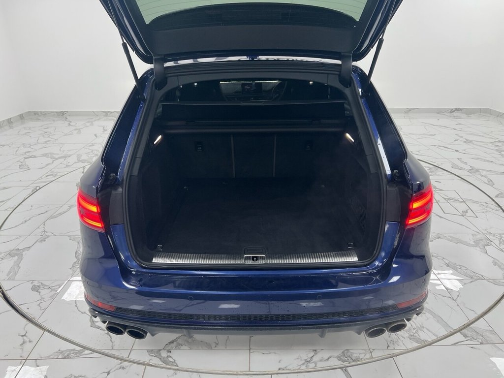 Used Audi A4 2017 for sale - 76173113: Photo 30