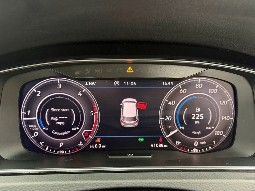 Used Volkswagen Golf 2019 for sale - 76396341: Photo 12