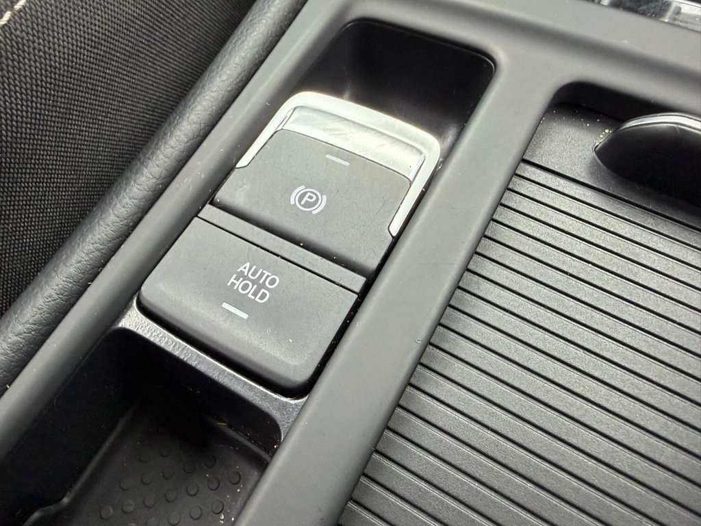 Used Volkswagen Golf 2019 for sale - 76396341: Photo 14