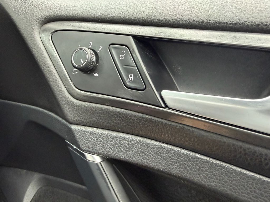 Used Volkswagen Golf 2019 for sale - 76396341: Photo 18