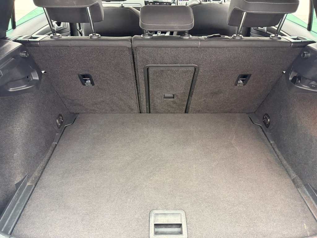 Used Volkswagen Golf 2019 for sale - 76396341: Photo 26